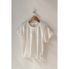 Le Bon Shoppe The Little Boy Tee Shirts & Tops Parts and Labour Hood River Oregon Clothing Store
