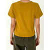 Le Bon Shoppe The Little Boy Tee Shirts & Tops Parts and Labour Hood River Oregon Clothing Store