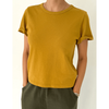 Le Bon Shoppe The Little Boy Tee Shirts & Tops Parts and Labour Hood River Oregon Clothing Store