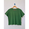 Le Bon Shoppe Vintage Fille tee Shirts & Tops Parts and Labour Hood River Oregon Clothing Store