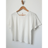 Le Bon Shoppe Vintage Fille tee Shirts & Tops Parts and Labour Hood River Oregon Clothing Store