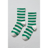 Le Bon Shoppe Wally Socks Accessories Parts and Labour Hood River Oregon Clothing Store