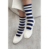 Le Bon Shoppe Wally Socks Accessories Parts and Labour Hood River Oregon Clothing Store