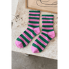 Le Bon Shoppe Wally Socks Accessories Parts and Labour Hood River Oregon Clothing Store