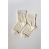 Le Bon Shoppe Wally Socks Accessories Parts and Labour Hood River Oregon Clothing Store