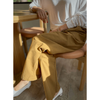 Le Bon Shoppe Work Pants Bottoms Parts and Labour Hood River Oregon Clothing Store