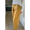 Le Bon Shoppe Work Pants Bottoms Parts and Labour Hood River Oregon Clothing Store