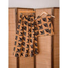 Maelu Lola Fleur Pant Bottoms Parts and Labour Hood River Oregon Clothing Store