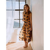 Maelu Lola Fleur Pant Bottoms Parts and Labour Hood River Oregon Clothing Store