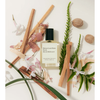 Maison Louis Marie No.04 Perfume Oil Apothecary Parts and Labour Hood River Oregon Clothing Store