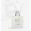 Maison Louis Marie No.09 Perfume Apothecary Parts and Labour Hood River Oregon Clothing Store