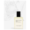 Maison Louis Marie No.09 Perfume Oil Apothecary Parts and Labour Hood River Oregon Clothing Store
