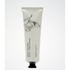 Maison Louis Marie No.09 Vallée de Farney Hand Cream Apothecary Parts and Labour Hood River Oregon Clothing Store