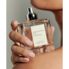 Maison Louis Marie No.13 Perfume Apothecary Parts and Labour Hood River Oregon Clothing Store