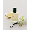 Maison Louis Marie No. 15 Vanille Infinie Apothecary Parts and Labour Hood River Oregon Clothing Store
