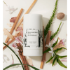 Maison Louis Marie No. 4 Bois de Balincourt Deodorant Apothecary Parts and Labour Hood River Oregon Clothing Store