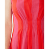 Mata Traders Artsy Traveler Sleeveless Midi Dress Dresses Parts and Labour Hood River Oregon Clothing Store