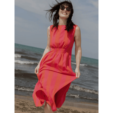labour dress Grace Hospital Birthing Gown/Nightie with Nursing Access How can you miss the opportunity to match with your baby Lila Labor & Postpartum Gown