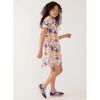 Mata Traders Camp Dress Dresses Parts and Labour Hood River Oregon Clothing Store