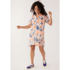 Mata Traders Camp Dress Dresses Parts and Labour Hood River Oregon Clothing Store