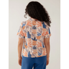 Mata Traders Camp Shirt Shirts & Tops Parts and Labour Hood River Oregon Clothing Store