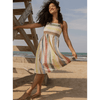 Mata Traders Ivy Mid Dress Dresses & Jumpsuits Parts and Labour Hood River Oregon Clothing Store