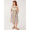 Mata Traders Ivy Mid Dress Dresses & Jumpsuits Parts and Labour Hood River Oregon Clothing Store