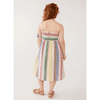 Mata Traders Ivy Mid Dress Dresses & Jumpsuits Parts and Labour Hood River Oregon Clothing Store