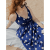 Mata Traders Lola Dress Dresses & Jumpsuits Parts and Labour Hood River Oregon Clothing Store