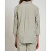 Mata Traders Mae Oversized Shirt Shirts & Tops Parts and Labour Hood River Oregon Clothing Store