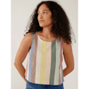 Mata Traders Neko Tank Shirts & Tops Parts and Labour Hood River Oregon Clothing Store