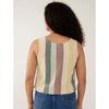 Mata Traders Neko Tank Shirts & Tops Parts and Labour Hood River Oregon Clothing Store