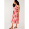 Mata Traders Nikita Dress Dresses & Jumpsuits Parts and Labour Hood River Oregon Clothing Store