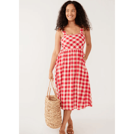 labour dress Custom High Quality Work Uniform Protection Work Mechanic Labor Worker Uniform - Labor Clothing and Clothes price The material used for this gown has been hand selected to be soft enough to keep you comfortable throughout 8 Labor and Delivery Gowns