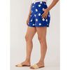 Mata Traders Serena Short Bottoms Parts and Labour Hood River Oregon Clothing Store