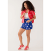 Mata Traders Serena Short Bottoms Parts and Labour Hood River Oregon Clothing Store