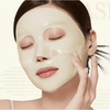 Medicube Kojic Acid Turmeric Brightening Gel Mask Apothecary Parts and Labour Hood River Oregon Clothing Store