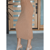 Milio Milano Italina Rib Midi Skirt Bottoms Parts and Labour Hood River Oregon Clothing Store