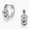 Mod + Jo Levi Huggies Accessories Parts and Labour Hood River Oregon Clothing Store