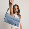 Moda Luxe Emmi Shoulder Bag Accessories Parts and Labour Hood River Oregon Clothing Store