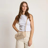 Moda Luxe Emmi Shoulder Bag Accessories Parts and Labour Hood River Oregon Clothing Store