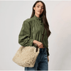 Moda Luxe Lumi Hobo Accessories Parts and Labour Hood River Oregon Clothing Store