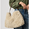 Moda Luxe Lumi Hobo Accessories Parts and Labour Hood River Oregon Clothing Store