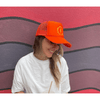 Mother Hats Strong As a Mother Hat Hats Parts and Labour Hood River Oregon Clothing Store