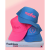 Mother Hats Strong As a Mother Hat Sky Blue Hats Parts and Labour Hood River Oregon Clothing Store