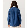 Noble Collared Shirt Shirts & Tops Parts and Labour Hood River Oregon Clothing Store