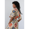 Noble Long Utility Dress Dresses & Jumpsuits Parts and Labour Hood River Oregon Clothing Store