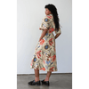 Noble Long Utility Dress Dresses & Jumpsuits Parts and Labour Hood River Oregon Clothing Store