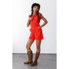 Noble Noble Tank Suit Dresses & Jumpsuits Parts and Labour Hood River Oregon Clothing Store
