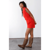 Noble Noble Tank Suit Dresses & Jumpsuits Parts and Labour Hood River Oregon Clothing Store